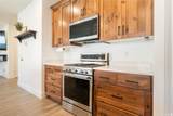1508 Ripple Rock Dr - Photo 19