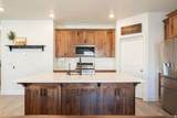 1508 Ripple Rock Dr - Photo 20