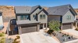 1508 Ripple Rock Dr - Photo 3