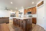 1508 Ripple Rock Dr - Photo 21