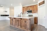 1508 Ripple Rock Dr - Photo 22