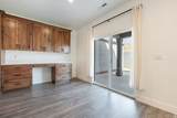 1508 Ripple Rock Dr - Photo 23