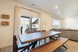 1508 Ripple Rock Dr - Photo 24