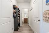 1508 Ripple Rock Dr - Photo 26
