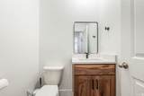 1508 Ripple Rock Dr - Photo 27