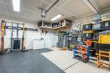 1508 Ripple Rock Dr - Photo 28