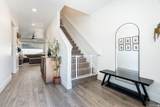 1508 Ripple Rock Dr - Photo 30