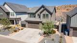 1508 Ripple Rock Dr - Photo 4