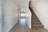 1508 Ripple Rock Dr - Photo 31
