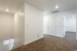 1508 Ripple Rock Dr - Photo 33