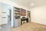 1508 Ripple Rock Dr - Photo 34