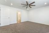 1508 Ripple Rock Dr - Photo 35