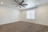 1508 Ripple Rock Dr - Photo 37