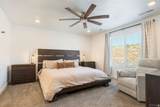 1508 Ripple Rock Dr - Photo 38
