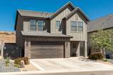 1508 Ripple Rock Dr - Photo 5