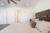 1508 Ripple Rock Dr - Photo 41