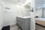 1508 Ripple Rock Dr - Photo 42