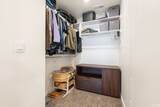 1508 Ripple Rock Dr - Photo 43
