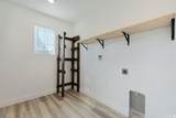 1508 Ripple Rock Dr - Photo 44