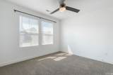 1508 Ripple Rock Dr - Photo 45