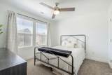 1508 Ripple Rock Dr - Photo 46