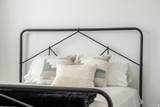 1508 Ripple Rock Dr - Photo 47