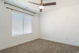 1508 Ripple Rock Dr - Photo 48