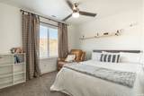 1508 Ripple Rock Dr - Photo 49