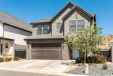 1508 Ripple Rock Dr - Photo 6