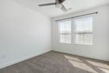 1508 Ripple Rock Dr - Photo 52