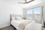 1508 Ripple Rock Dr - Photo 53