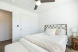 1508 Ripple Rock Dr - Photo 54