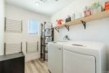 1508 Ripple Rock Dr - Photo 55