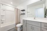 1508 Ripple Rock Dr - Photo 56