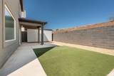 1508 Ripple Rock Dr - Photo 57