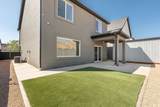 1508 Ripple Rock Dr - Photo 59