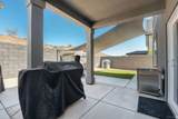 1508 Ripple Rock Dr - Photo 60