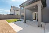 1508 Ripple Rock Dr - Photo 61