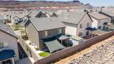 1508 Ripple Rock Dr - Photo 64