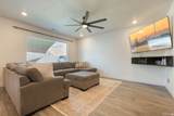 1508 Ripple Rock Dr - Photo 8