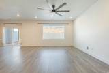 1508 Ripple Rock Dr - Photo 9