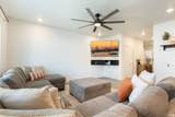 1508 Ripple Rock Dr - Photo 10