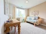 6541 Herring Ln - Photo 24