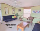 18 Lake Dr. - Photo 1