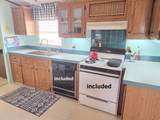 18 Lake Dr. - Photo 2