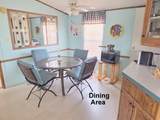 18 Lake Dr. - Photo 4