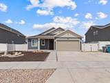 398 800 - Photo 2