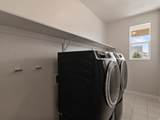 398 800 - Photo 11