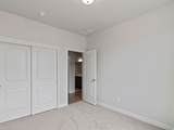 398 800 - Photo 13