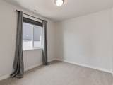 398 800 - Photo 14